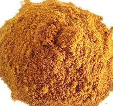 PAV BHAJI MASALA - LEENA SPICES PRODUCT - Spice Pantry
