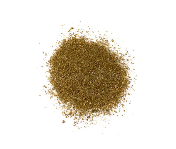 SEAFOOD SPICE MIX - LEENA SPICES PRODUCT - Spice Pantry