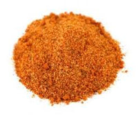 ROAST QUAIL SPICE BLEND - LEENA SPICES PRODUCT - Spice Pantry