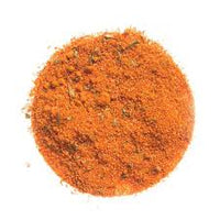 ROAST TURKEY SPICE RUB - LEENA SPICES PRODUCT - Spice Pantry