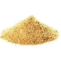 SOYABEAN POWDER - Spice Pantry