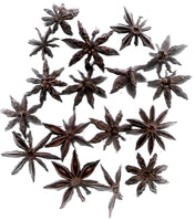 STAR ANISE WHOLE - Spice Pantry