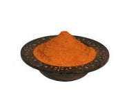 SZECHUAN SEASONING SPICE - LEENA SPICES PRODUCT - Spice Pantry