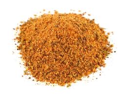 TEXAN SPICE RUB – LEENA SPICES PRODUCT - Spice Pantry
