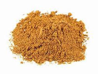 ASIAN SPICE BLEND - LEENA SPICES PRODUCT - Spice Pantry