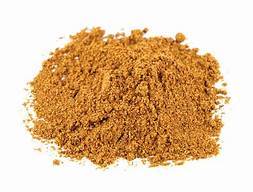 ASIAN SPICE BLEND - LEENA SPICES PRODUCT - Spice Pantry