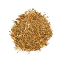 TOMATINA SEASONING - LEENA SPICES PRODUCT - Spice Pantry